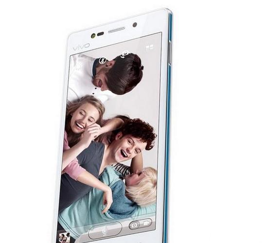 深圳市福田區遠望數碼商城飛帆通訊產品商行提供的