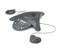 華為話機(jī)熱賣促銷