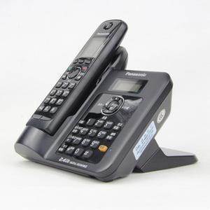 大連通信產(chǎn)品信息,大連通信產(chǎn)品價(jià)格,大連通信產(chǎn)品批發(fā)第2頁-城際分類