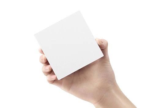 盡管zigbee協(xié)議非常適合智能家居產(chǎn)品,如果用戶想要購入zigbee通訊