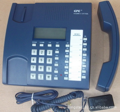 【庫存全新商務(wù)辦公室及酒店內(nèi)使用的高品質(zhì)高音質(zhì)電話機(jī)帶去電顯示】價(jià)格,廠家,圖片,庫存通訊產(chǎn)品,深圳市龍崗區(qū)布吉勤之達(dá)家電商店-馬可波羅網(wǎng)