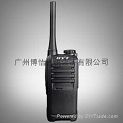 對講機(jī)電池產(chǎn)品信息 - 其他通訊產(chǎn)品 「自助貿(mào)易」