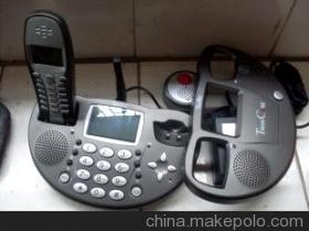 【庫存數(shù)字1.8G雙來電顯示無繩電話子母機(jī)450臺】價(jià)格,廠家,圖片,庫存通訊產(chǎn)品,深圳市龍崗區(qū)布吉勤之達(dá)家電商店-馬可波羅網(wǎng)