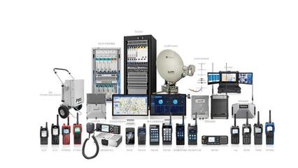 「報(bào)告」行穩(wěn)致遠(yuǎn),海能達(dá)積極履行社會責(zé)任