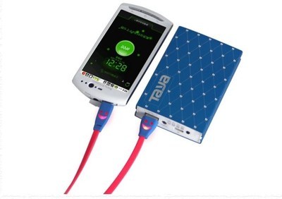 【三星htc小米安卓手機(jī)數(shù)據(jù)線 加長加粗發(fā)光笑臉面條microUSB充電線】價(jià)格,廠家,圖片,手機(jī)數(shù)據(jù)線,深圳市福田區(qū)芯恒威泰通訊產(chǎn)品經(jīng)營部-馬可波羅網(wǎng)