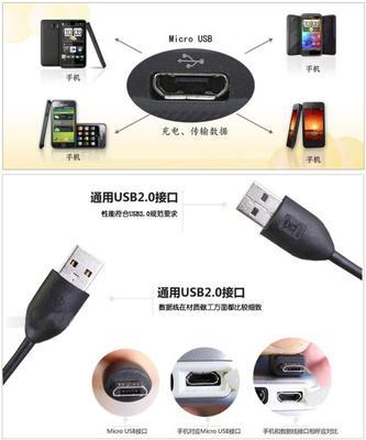 【HTC數據線 三星 小米 智能手機數據線 micro V8頭數據線 質量穩定】價格,廠家,圖片,手機數據線,深圳市福田區泰鑫興隆通訊產品經營部-馬可波羅網