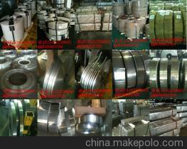 【冷軋鋼帶、45#、50#、60#、70號、75號、65Mn、鋼帶】價格,廠家,圖片,板材/板卷/帶鋼,無錫大祥鋼鐵五金-馬可波羅網