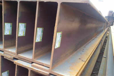 55圓鋼沖擊試驗是多少 55圓鋼化學(xué)元素 新聞