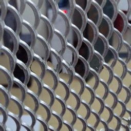 專業(yè)提供不銹鋼沖孔過濾網(wǎng) 遼寧魚鱗沖孔網(wǎng)廠家 安平縣柏森五金制品廠 沖孔網(wǎng),礦篩網(wǎng)系列,消