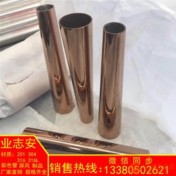 大小頭面 品牌 大小頭面 采購 圖片 批發