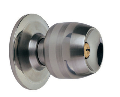 5831-鋼雙環,中國十大鎖王-中山市小欖鎮星月鎖廠提供5831-鋼雙環,中國十大鎖王的相關介紹、產品、服務、圖片、價格小欖五金,中山鎖廠,廣東門鎖,廣東鎖廠,廣東五金廠、