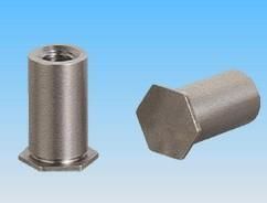 供應(yīng)專營(yíng)45#鋼高強(qiáng)度螺母,河北45#鋼高強(qiáng)度螺母生產(chǎn)廠_五金、工具_(dá)世界工廠網(wǎng)中國(guó)產(chǎn)品信息庫(kù)