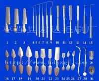 供應(yīng)鑄造工具翻砂工具 芯撐 壓勺 提鉤 刮刀 鋼批 竹鞭梗_五金、工具_(dá)世界工廠網(wǎng)中國(guó)產(chǎn)品信息庫(kù)