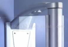 批發(fā)玻璃鋼潔具外殼加工(圖)_五金、工具_(dá)世界工廠網(wǎng)中國(guó)產(chǎn)品信息庫(kù)