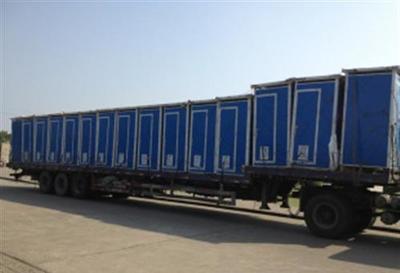 【佛山崗?fù)?迅興玻璃鋼 不銹鋼崗?fù)ぁ績(jī)r(jià)格,廠家,批發(fā),交通收費(fèi)設(shè)備