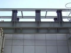 【廠家直銷】廈門品質(zhì)好的鐵件 寧德鐵件產(chǎn)品-廈門鑫海星五金提供【廠家直銷】廈門品質(zhì)好的鐵件 寧德鐵件產(chǎn)品的相關(guān)介紹、產(chǎn)品、服務(wù)、圖片、價(jià)格車棚、鐵件加工、鋼結(jié)構(gòu)屋架、車棚制作、工廠非標(biāo)設(shè)備制作、倉(cāng)儲(chǔ)貨架、