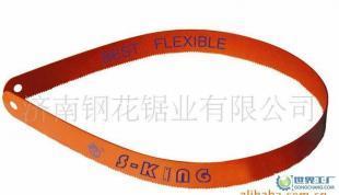 供應鋸條,柔性鋼鋸條,手用弓鋸片,hacksaw blade_五金、工具_世界工廠網中國產品信息庫