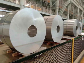 3003鋁箔廠家批發價格,廠家直銷