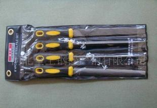 常年0T13鋼6寸、8寸、10寸、12寸米爾銼刀_五金、工具_(dá)世界工廠網(wǎng)中國產(chǎn)品信息庫