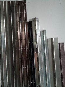 廠家直銷不銹鋼長(zhǎng)鉸鏈定制長(zhǎng)合頁304長(zhǎng)排鉸鋼琴鉸鏈工具箱長(zhǎng)合頁圖片,廠家直銷不銹鋼長(zhǎng)鉸鏈定制長(zhǎng)合頁304長(zhǎng)排鉸鋼琴鉸鏈工具箱長(zhǎng)合頁高清圖片 佛山市金豪五金制品廠,