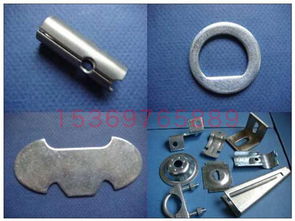 精密不銹鋼沖壓件報(bào)價(jià) 廠家