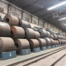  開平市濃杰五金制品廠 主營(yíng) 鍛壓沖件 五金銅制品