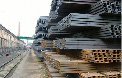 榆次工字鋼價(jià)格↘Q235B熱軋工字鋼批發(fā)價(jià)格-中國(guó)天津-華順騰飛鋼材-萬貫五金機(jī)電網(wǎng)