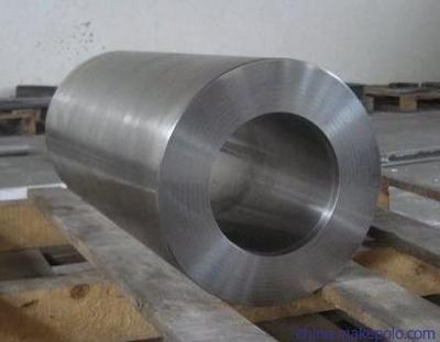 【供應(yīng)HAP40,YXR7模具鋼性能/最優(yōu)惠價(jià)格】?jī)r(jià)格,廠家,圖片,模具鋼,深圳萬利達(dá)模具鋼材五金公司-