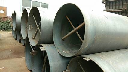 【舟山預(yù)埋件五金鐵件橋梁定型鋼模板爬梯鋼護筒模板圖片】舟山預(yù)埋件五金鐵件橋梁定型鋼模板爬梯鋼護筒模板