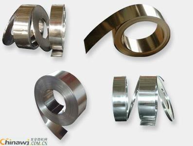 供應(yīng)0.05毫米不銹鋼帶=公斤價格上海市普通鋼材/板材供應(yīng)信息-中國五金商機網(wǎng)!