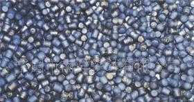 水泥廠球磨機用鑄造鋼鍛_五金、工具_世界工廠網中國產品信息庫