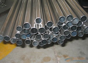 寧德廠家供應精密光亮管 精密光亮管價格