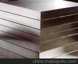 【批發零售日本日立YXM1/YXM4/YMM5高速鋼模具鋼】價格,廠家,圖片,模具鋼,東莞市銳佳五金鋼材-