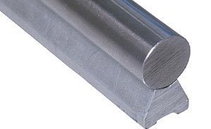 SWUMN-50 支撐鋼軸 與低標準鋁合金完全匹配_五金、工具_世界工廠網