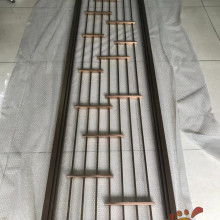 佛山市冠一屏五金制品廠