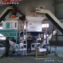  昆山瑞鋼模具加工廠 主營(yíng) 吸塑鋁模 電子包裝模