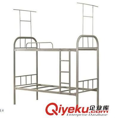廠家直銷東莞鐵架床 雙層鐵床 牢固實(shí)用工廠用雙層鐵床-東莞市中堂合隆五金加工廠提供廠家直銷東莞鐵架床 雙層鐵床 牢固實(shí)用工廠用雙層鐵床的相關(guān)介紹、產(chǎn)品、服務(wù)、圖片、價(jià)格東莞市中堂合隆五金加工廠、鐵床;鐵柜;玻璃鋼餐桌;椅子;課桌椅;衣柜;鞋柜;文件柜;雙層床;公寓床;不銹鋼餐桌;上下床;鐵架床