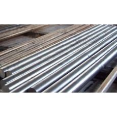 5CRMO HT200 CSN15142進口五金模具鋼材,優(yōu)質(zhì)冷作模具|東商網(wǎng)