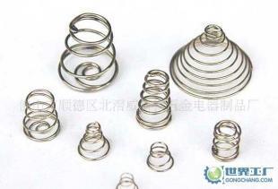 電池彈簧系列五金不銹鋼加工鋼線系列_機械及行業(yè)設(shè)備_世界工廠網(wǎng)中國產(chǎn)品信息庫