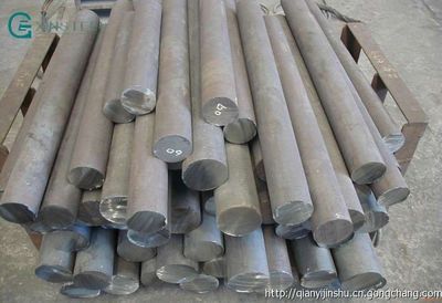 供應日本大同PX5模具鋼材_五金、工具_世界工廠網