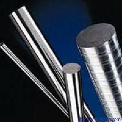 【專業(yè)生產定做鍍鉻棒進口鍍鉻棒價格質量保證價格優(yōu)惠】價格,廠家,圖片,其他鋼產品,深圳市坪山新區(qū)毅峰達五金制品經營部-