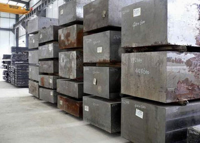 【供應五金模具鋼材】_供應五金模具鋼材價格_供應五金模具鋼材批發(fā)_供應五金模具鋼材供應商-搜了網供應五金模具鋼材產品搜索