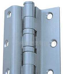 不銹鋼合頁,不銹鋼鉸鏈,鋼曲角合頁,各類門鉸_五金、工具_(dá)世界工廠網(wǎng)中國產(chǎn)品信息庫