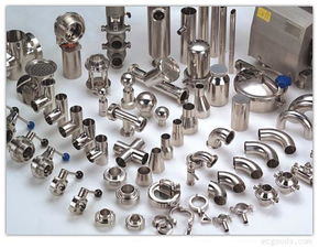 杭州余杭福達(dá)儀表直銷五金加工 吉林不銹鋼操作臺(tái)