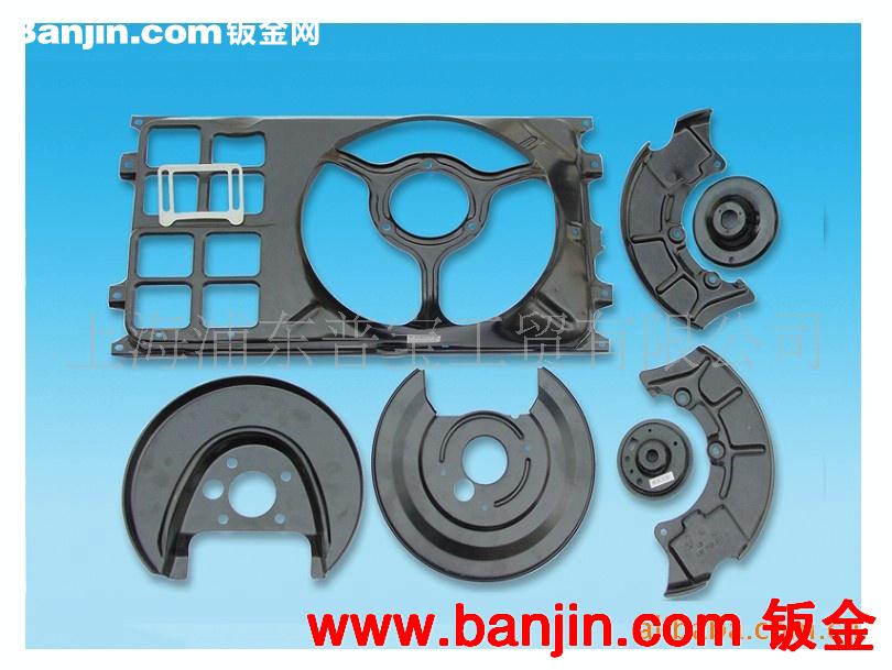 廠家供應鋼腳、五金家具、鋼架、辦公家具配件