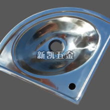 泊頭市新凱五金制品廠 供應產品