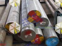 供應(yīng)進(jìn)口模具鋼|SKD11模具鋼|SKD61模具鋼|東莞模具鋼材|東莞市正旭精密五金_冶金礦產(chǎn)_世界工廠網(wǎng)中國(guó)產(chǎn)品信息庫(kù)