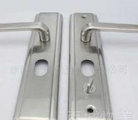 【廠家直銷】專業生產304不繡鋼防盜鎖鎖體_五金、工具_世界工廠網中國產品信息庫