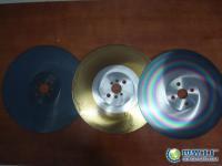 供應高速鋼圓鋸片、機用鋸片_五金、工具_世界工廠網中國產品信息庫