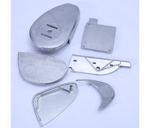 產(chǎn)品庫(kù)